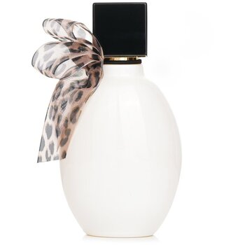 Let You Love Me EDP